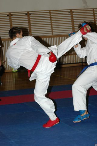 img00033