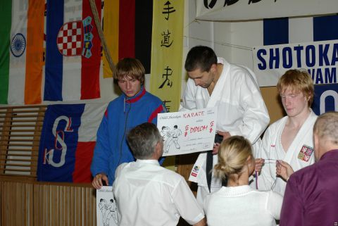 img00035