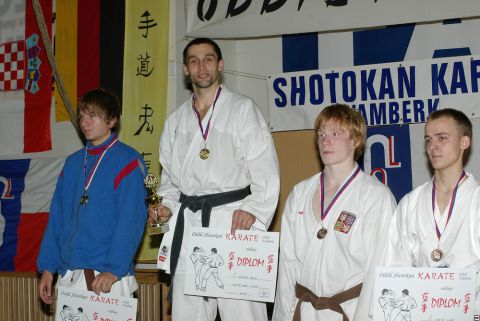img00036