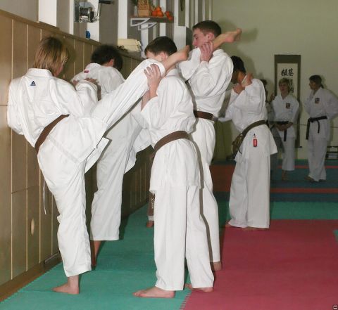 img00004