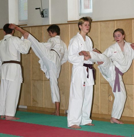 img00005
