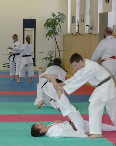 img00009