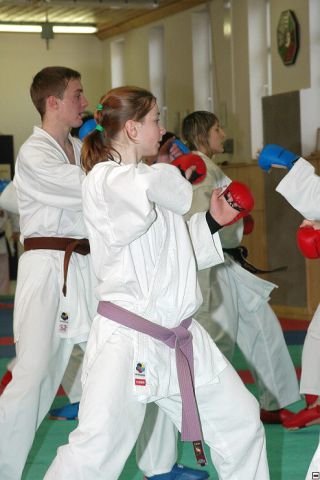 img00014