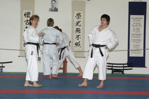 img00017