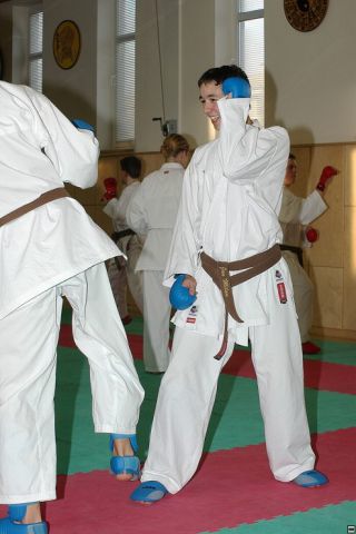 img00019