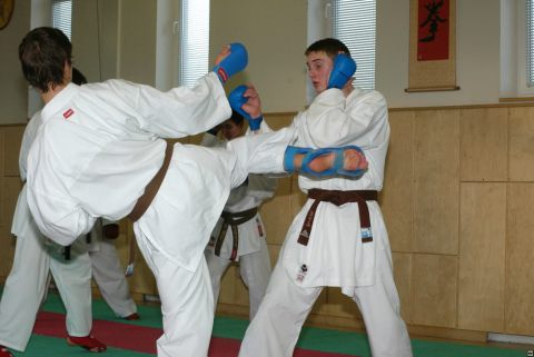 img00021