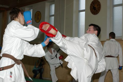 img00022