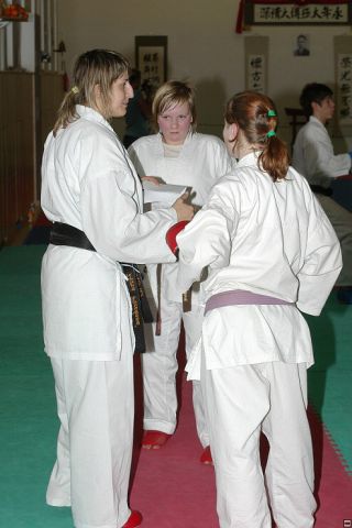 img00023