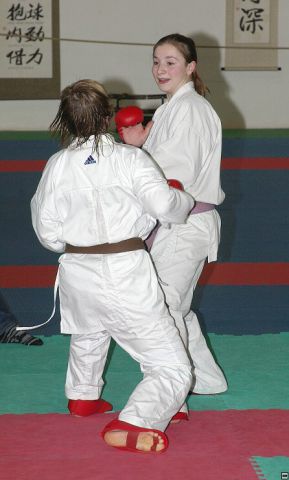 img00027