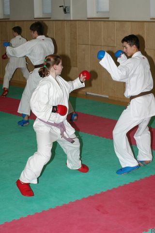 img00029