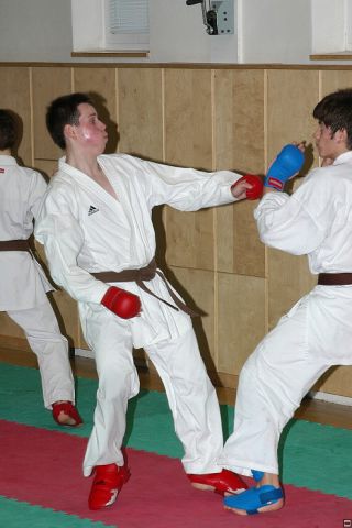 img00030