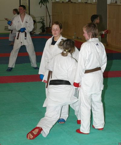 img00031
