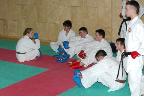 img00033