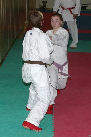 img00034