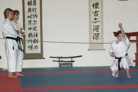 img00035