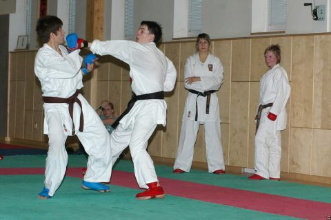 img00036