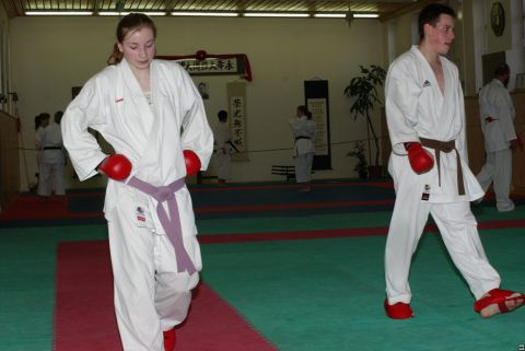 img00037