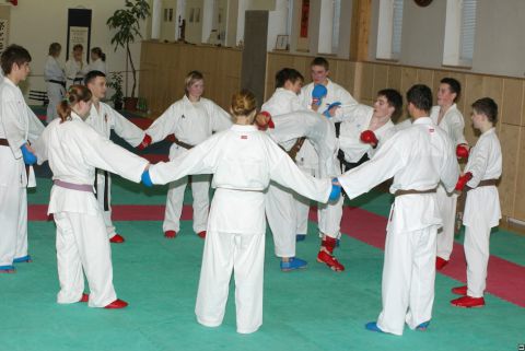 img00039