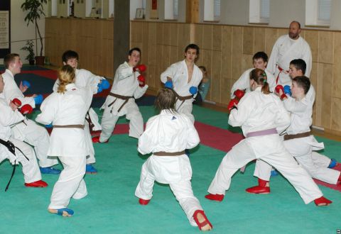 img00042