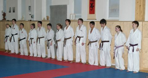 img00045