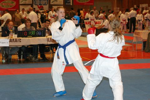img00016