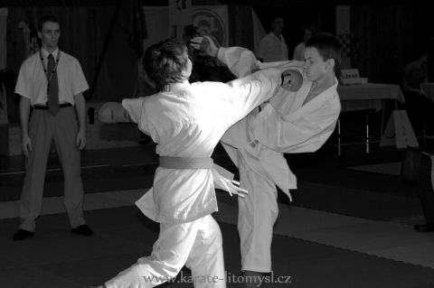 IMGP1539-2