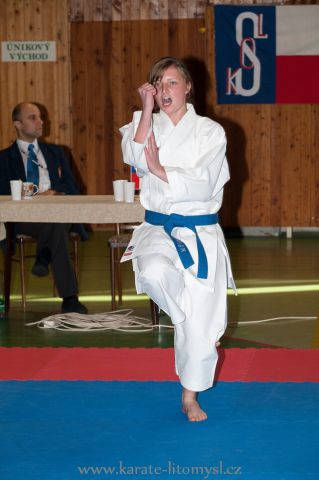 img00020