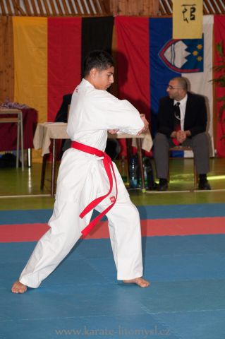 img00027